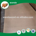 China hardboard/hardboard craft/hardboard 3.2mm thickness